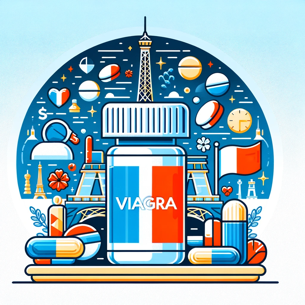 Viagra prix a la pharmacie 